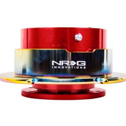 NRG SRK250RDMC
