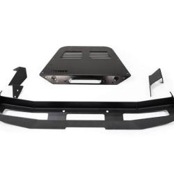 ADDICTIVE DESERT DESIGNS AC6215660103