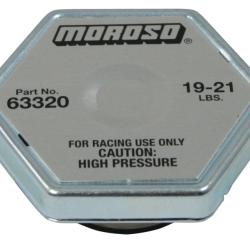 MOROSO 63320