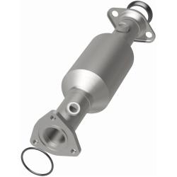 MAG Converter Direct Fit Magnaflow 4481639