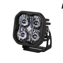 DIODE DYNAMICS DD6886S