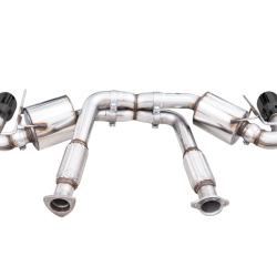 AWE Tuning 3015-43159