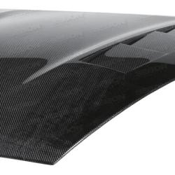Seibon HD0910NS370-TS