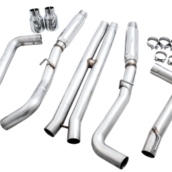 AWE Tuning 3015-32112