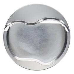 JE Pistons 170850