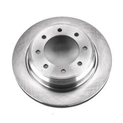 PowerStop JBR1572