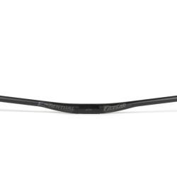 Renthal M171-01-006-01