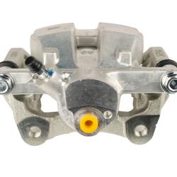 DBA C1365