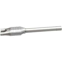 Magnaflow 441012