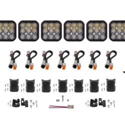 DIODE DYNAMICS DD7214