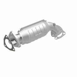 MAGNAFLOW 22960