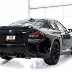 AWE TUNING 302043487