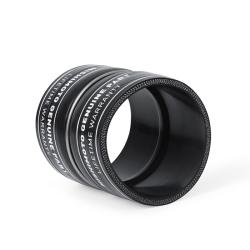 MISHIMOTO MMBKDMAX17