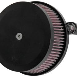 K&N ENGINEERING RK3933B