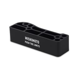 MISHIMOTO MMGPRS16BK