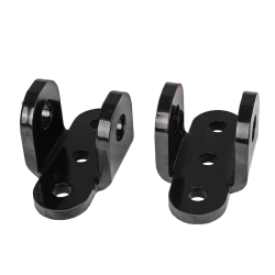 GEN-Y Hitch GH-0100-1