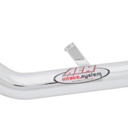 AEM Induction 22-415P