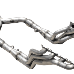 AMERICAN RACING HEADERS MBE6307178300LSWC