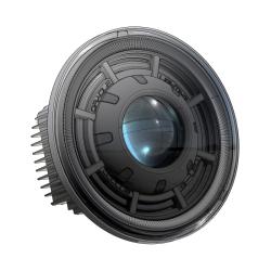 ORACLE LIGHTING 5876001