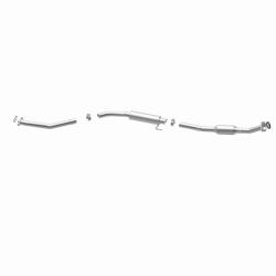 Magnaflow 4481610
