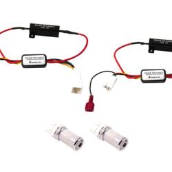 Diode Dynamics DD3056
