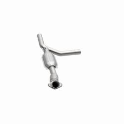 Magnaflow 93391