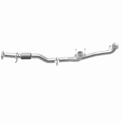MAG BRE Exhaust Kits Magnaflow 107-0171