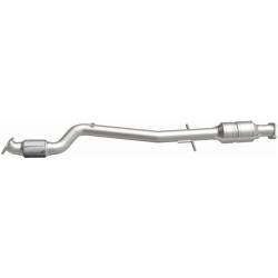 MAG Converter Direct Fit Magnaflow 52109