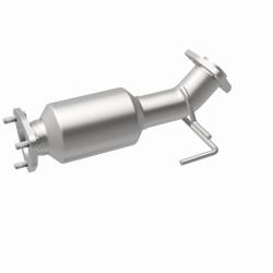 Magnaflow 5571452