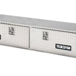 TRADESMAN 8196T