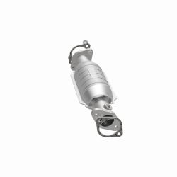 Magnaflow 441019