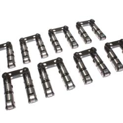 COMP Cams 8956-16
