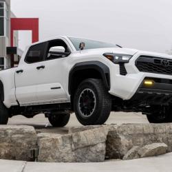 DIODE DYNAMICS DD7930P