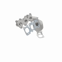 MAG Converter Direct Fit Magnaflow 52309