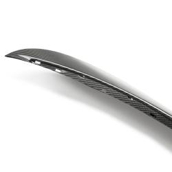 Seibon DG20TYSUP-OE