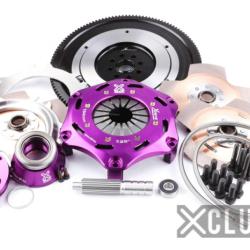 XCLUTCH XKSU186213E