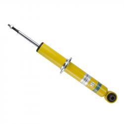 BILSTEIN 24209779