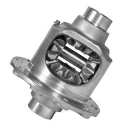 YUKON GEAR & AXLE YCF88434STD