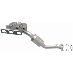 Magnaflow 49771