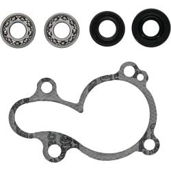 Hot Rods HR00148