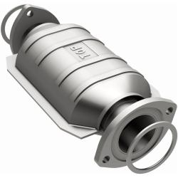 Magnaflow 447217