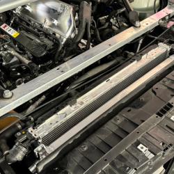 CSF 8331