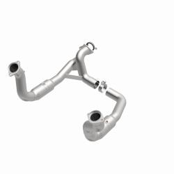 Magnaflow 52297