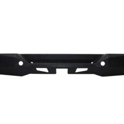 FISHBONE OFFROAD FB22089