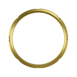 TURBOSMART TS05503160