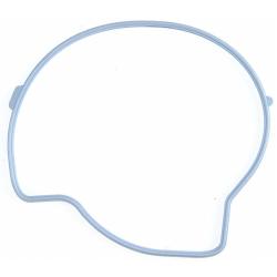 Fel-Pro 35655