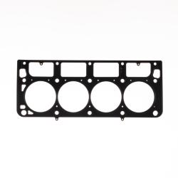 Cometic Gasket C5789-045