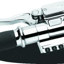 PERFORMANCE MACHINE 00622917CH