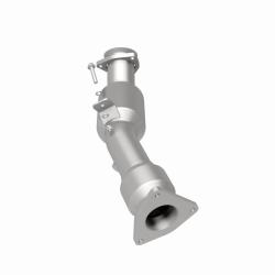 Magnaflow 51129