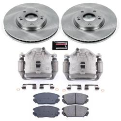 PowerStop KCOE4647A